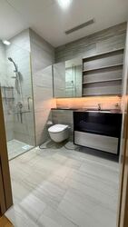 Alex Residences (D3), Apartment #555413511